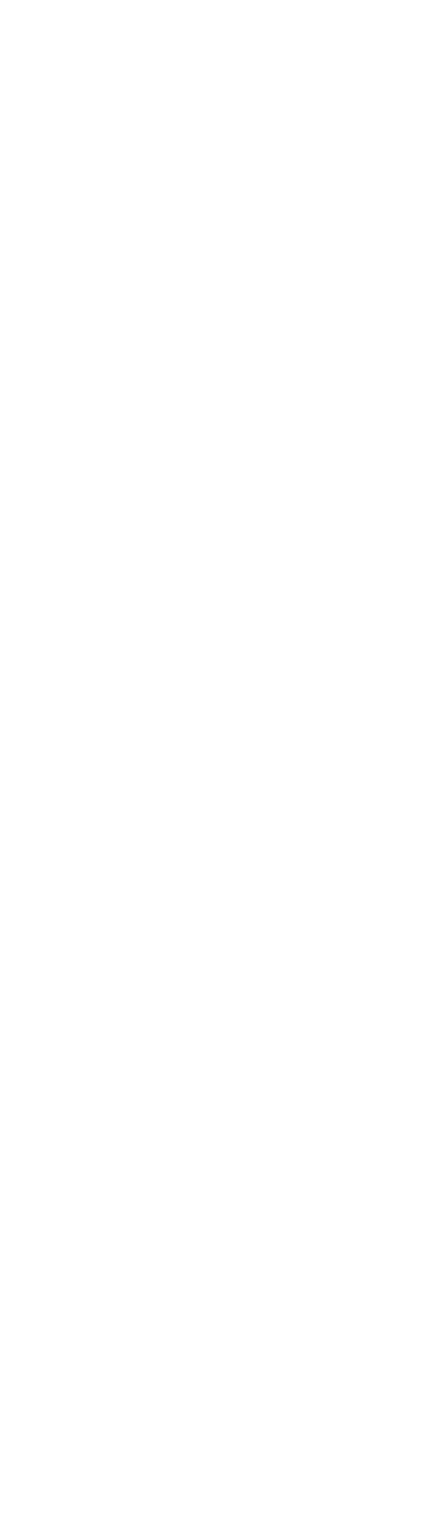 Get Wie ist es tot zu sein For Android Free Wie Ist Es Tot Zu Sein